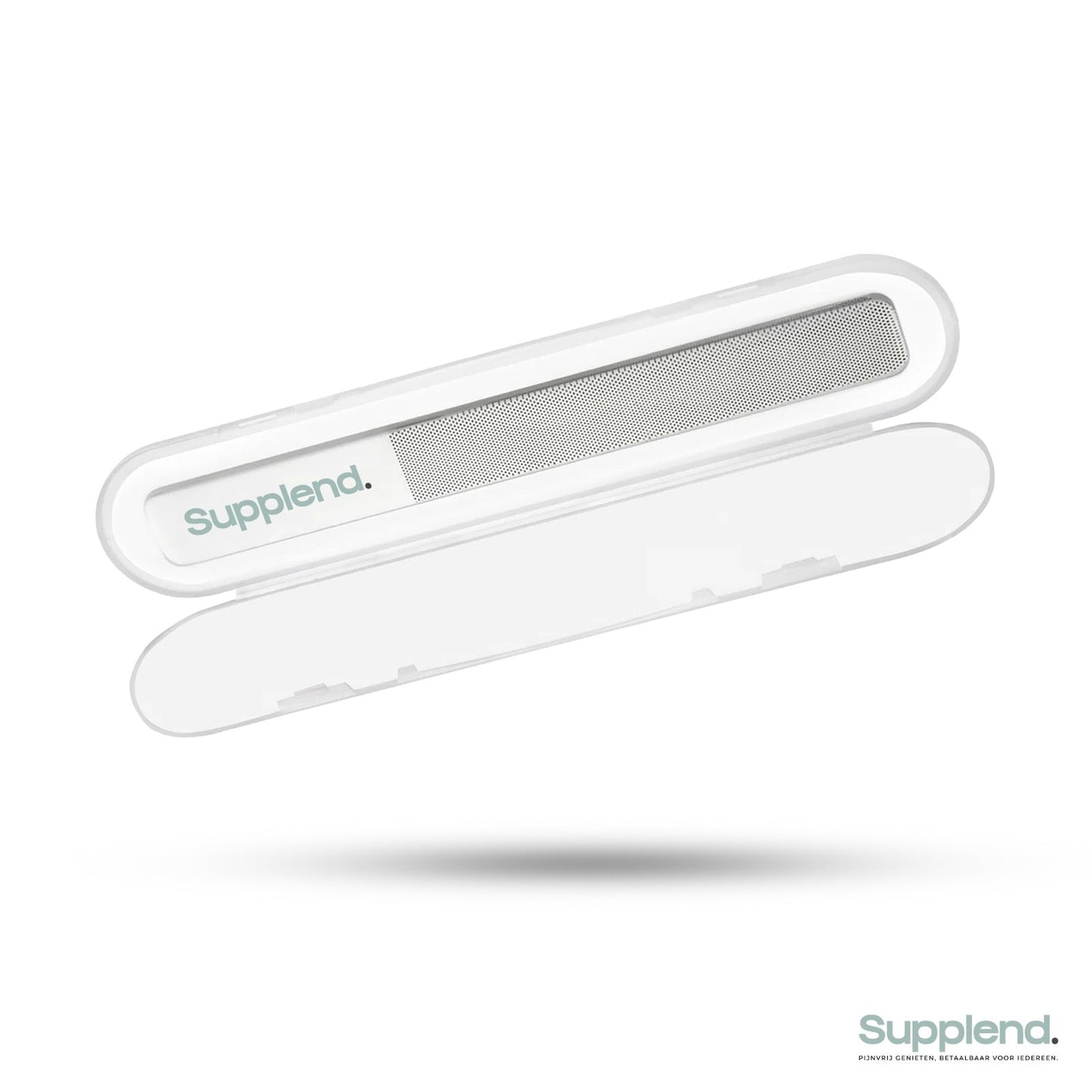 Lime à ongles (Cadeau)